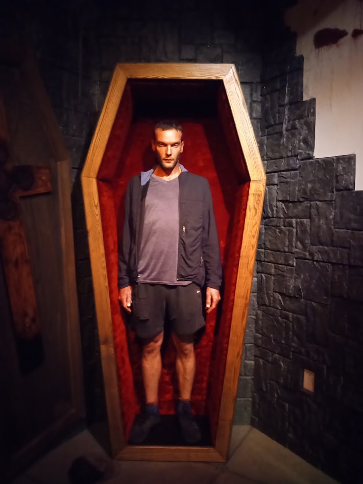 summer-2025-mike-in-coffin