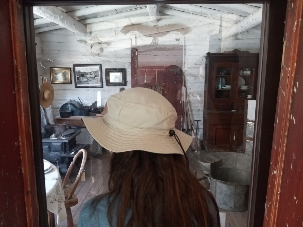 summer-2025-old-timey
